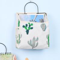 uploads/erp/collection/images/Home Garden/lingjiao/XU0622731/img_b/XU0622731_img_b_3